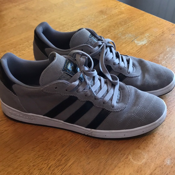 adidas Other - Men’s Adidas Etruscan Sneakers